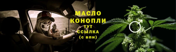 ГАЛЛЮЦИНОГЕННЫЕ ГРИБЫ Вязники